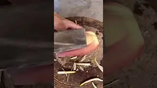 Oddly Satisfying Slice That Hits Different #ViralCuts