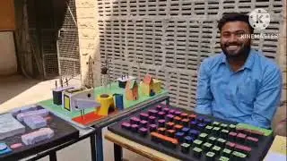 ITI Jodhpur Rojgar Mela - 2026 { All Trend - projects 2026 }