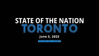 IAB Canada presents: State of the Nation 2025