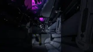 When you're bored/burn out in warframe #shorts @Warframe  #gaming #funny