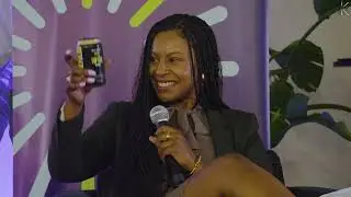 Redefining Social Spaces: Creating Inclusive, Culturally Aware Environments for the Black Community