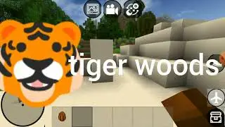 tiger woods from episodes pbs kids the end