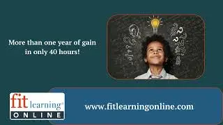 What is High-Impact Tutoring?