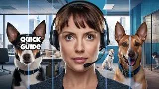 How to Report Animal Abuse (and Actually Make a Difference)
