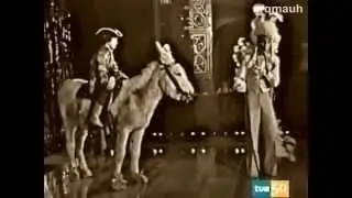 48- ENRIQUE Y ANA  -  FURIA