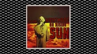 $crim - Nightmare on Rising Sun Street Full Mixtape [2013]