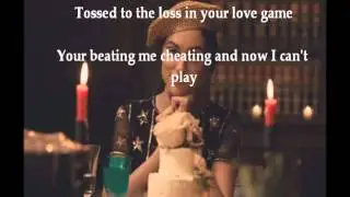 Ryn Weaver - OctaHate