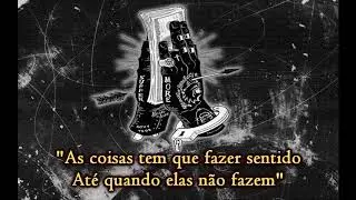 ZNF | M&Delta;GX - Vision&aacute;rio (Prod. 808ManiaBeats) [Lyric V&iacute;deo]