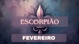 ESCORPIÃO - NÃO TENTE ATALHOS, ESSE ASSUNTO PODE SER RESOLVIDO, MAS EXIGE ACEITAR RESPONSABILIDADE 