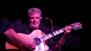Tom Fiorini Poor David's Pub Performance Prt 2
