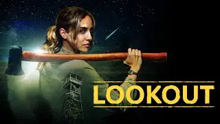 Lookout | Official Trailer | Horror Brains