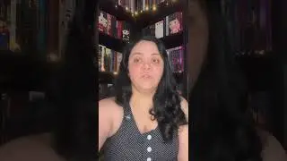 Pt. 9 Mais editoras confirmadas na Festa do Livro da USP 2025. J&aacute; salvou a s&eacute;rie?#ummiseravelleitor