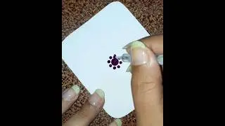 dot mandala designs for beginners #easy #beautiful #simple #beginners #mandala