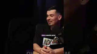 Основательница bet365 зарабытвает ЕЖЕДНЕВНО 1 млн $ #gambling #1win #bitcoin #news #арбитраж #shorts