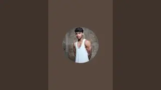 Desi Workout challenge 500 dand nonstop Desi workout