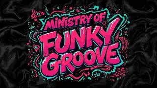 Grooving Tonight (Soul Groove Mix)