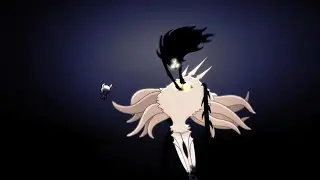 Radiance fight   112%