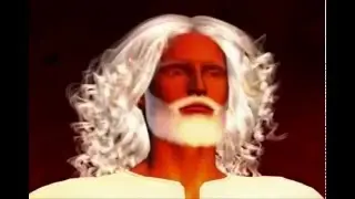 The Book Of Revelation Animated Full Movie  - King James Bible #thebookofrevelation #enddays 
