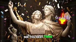 Cato the Younger: The Fall of the Roman Republic