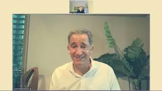 Skills to master in lifetime with Dr. Jonathan Marshall