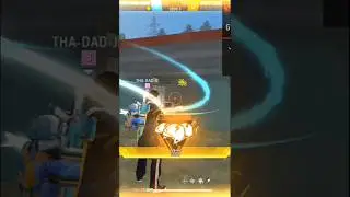 impossible 1vs4 situation in: only one Tap #music