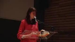 Que faire des classes moyennes ? Lecture et entretien avec Nathalie Quintane
