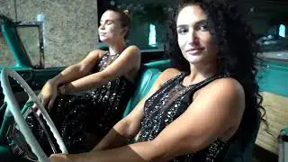 NEW HIT DANCE MUSIC 2025 ⭐️ХИТ КЛУБНОЙ МУЗЫКИ 2025