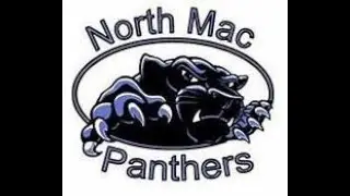 Maroa Forsyth vs North Mac Panthers Scouting Report 2021 Illinois High School Football