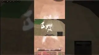 biggest clutch in fatal combat&rsquo;s history #roblox #robloxedit