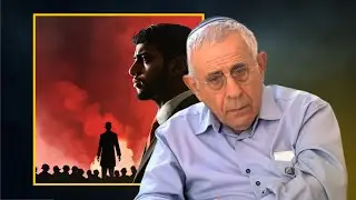 Muslims' silent invasion of Europe through various forms of media ISLAMISM &ndash; Prof Kedar