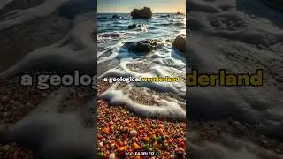 Ice Sculpted Europe's Most Fertile Land