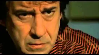 Paolo Sorrentino - L'uomo e la crisi delle certezze