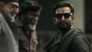 Salaar Day 1 Final Box Office Collection | Salaar Box Office Collection India Worldwide