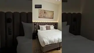 Nunne Boutique Hotel Tallinn