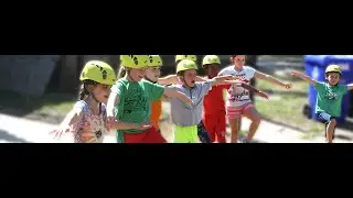 Charleston&rsquo;s award-winning Birthday Parties for boys and girls!