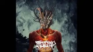 Indignity - CONSUMED BY ANHEDONIA