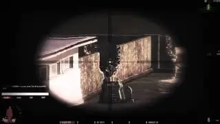 Small PVP Montage Doom MMO