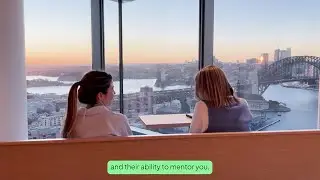 Working at Rest