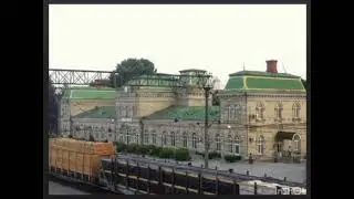 16 января 2026 г.
