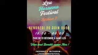 C'est si bon de louer son nom