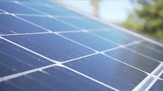 Easy Solar ☀️ Perth's Leaders in Solar Panels and Products