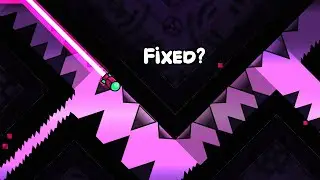 Bausha Vortex beat!