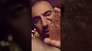 ASMR Исцеление Рейки для людей с несбалансированными чакрами ACMP