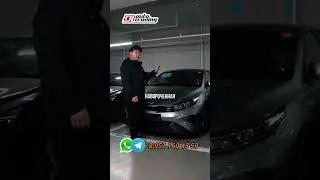 10 000 долларов за машину из Кореи
