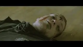 FUCKED UP Detective - Cinemates