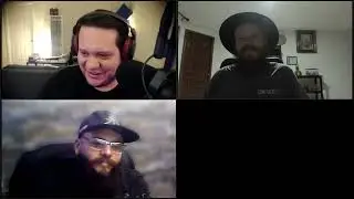 Lenin Alevsky - Mexicano experto en ciberseguridad en la jaula del n00b.