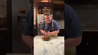 Vintage Recipes Gone Horribly Wrong: Susan&rsquo;s Super Supper Salad