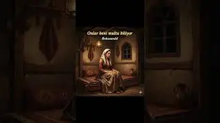 onlar beni mutlu biliyor -BEKSOUNDD #keşfet #music #ytdayibenionecikarnolur #m&uuml;zik #define  #remix