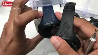 REVIEW JAM TANGAN DIGITEC DG 3019 T - By Prada