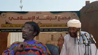 النصيحة في حقيقة حسن تسريحة_ الشيخ محمد مصطفى عبدالقادر